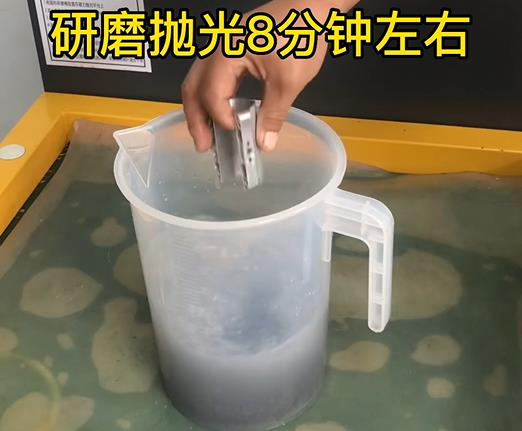 CNC机加工鼓楼铝件样品